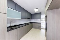 Blk 116 Hwi Yoh Ville (Serangoon), HDB 5 Rooms #600699561